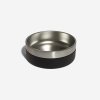 Zee.dog TUFF Bowl robustná miska pre psa Black