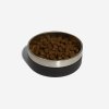 Zee.dog TUFF Bowl robustná miska pre psa Black