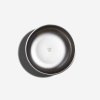 Zee.dog TUFF Bowl robustná miska pre psa Black
